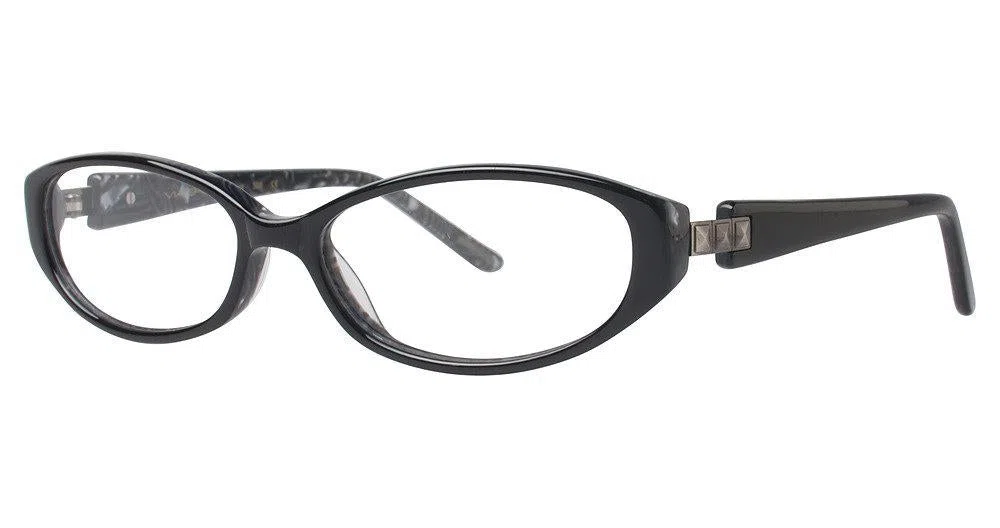 Via Spiga VSSonia Eyeglasses - Violet - view 6